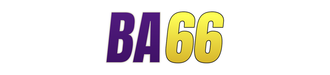 ba66
